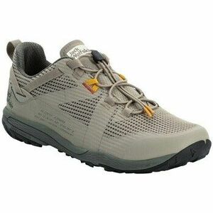 Rövid szárú edzőcipők Jack Wolfskin Spirit Low kép