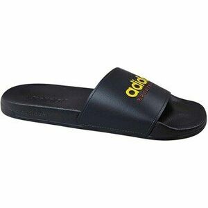 Lábujjközös papucsok adidas Adilette kép