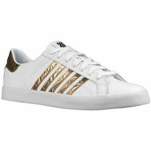 Rövid szárú edzőcipők K-Swiss Belmont So kép