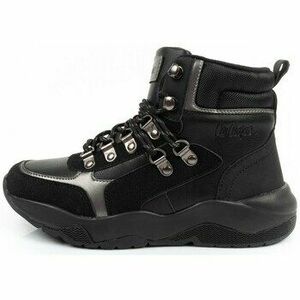 Hótaposók Lee Cooper LCJ24033048L kép