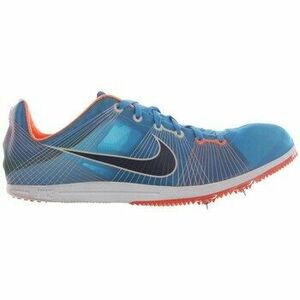 Futócipők Nike Zoom Matumbo kép
