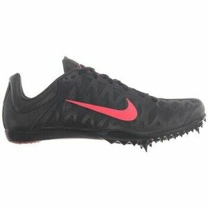 Futócipők Nike Zoom Maxcat 4 kép