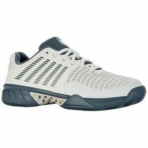 Tenisz K-Swiss Express Light 3 Hb Clay kép