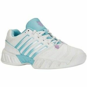 Tenisz K-Swiss Bigshot Light 4 Indoor kép
