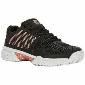 Tenisz K-Swiss Express Light 3 kép