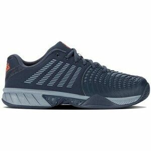 Tenisz K-Swiss Express Light 3 Allcourt kép