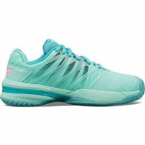 Tenisz K-Swiss Ultrashot 2 Allcourt kép