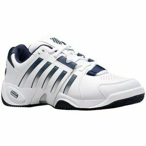 Tenisz K-Swiss Accomplish Iv Allcourt kép