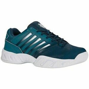 Tenisz K-Swiss Bigshot Light 4 Indoor kép