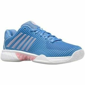 Tenisz K-Swiss Hypercourt Express 2 Allcourt kép