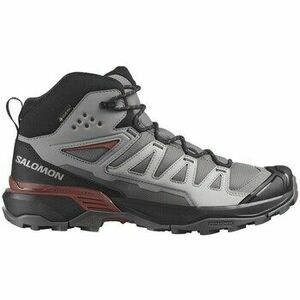 Túracipők Salomon X Ultra Mid 360 Gtx kép