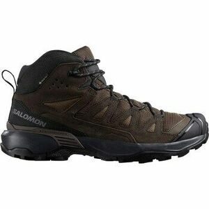Túracipők Salomon X Ultra 360 Ltr Mid Gtx Gore-tex kép