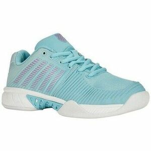 Tenisz K-Swiss Express Light 2 Indoor kép