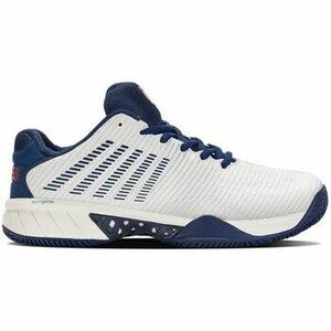 Tenisz K-Swiss Hypercourt Express 2 Clay kép