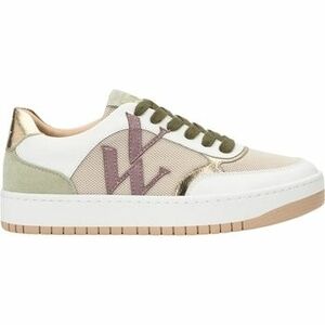 Oxford cipők Vanessa Wu Chaussures kép