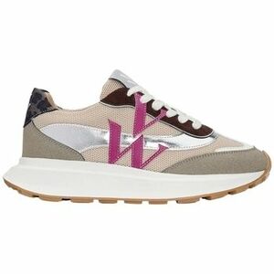 Oxford cipők Vanessa Wu Chaussures kép