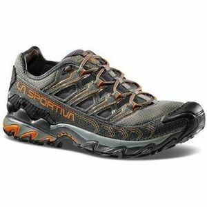 Futócipők La Sportiva La Ultra Raptor Ii kép