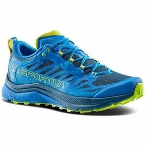 Futócipők La Sportiva La Jackal Ii kép