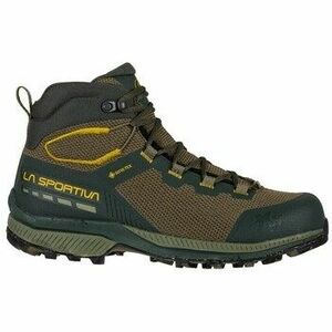 Túracipők La Sportiva Tx Hike Mid Gtx kép