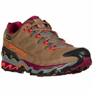 Túracipők La Sportiva Ultra Raptor Ii Gtx kép