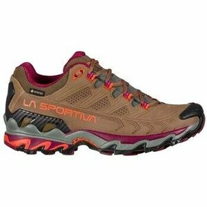Túracipők La Sportiva Ultra Raptor Ii Leather Gtx kép