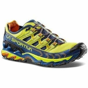 Futócipők La Sportiva La Ultra Raptor Ii kép