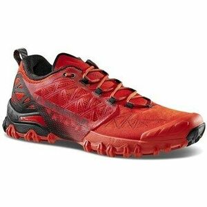 Futócipők La Sportiva La Bushido Ii Gtx kép