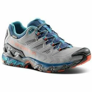 Rövid szárú edzőcipők La Sportiva Ultra Raptor Ii Gtx kép