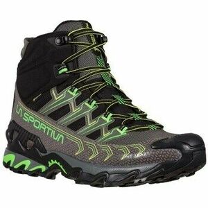 Túracipők La Sportiva La Ultra Raptor Ii Mid Gtx kép