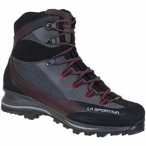 Túracipők La Sportiva Trango Trk Gtx kép