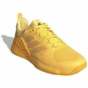 Rövid szárú edzőcipők adidas Dropset 2 kép
