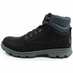 Csizmák Lee Cooper LCJ24012948M kép