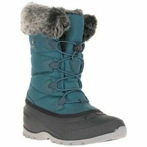 Hótaposók KAMIK Winterstiefel Momentum 3 kép