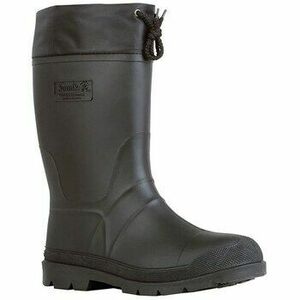 Gumicsizmák KAMIK Gummistiefel Forester kép