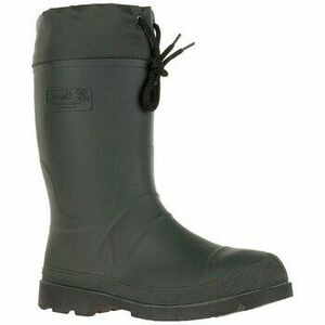 Gumicsizmák KAMIK Gummistiefel Forester kép