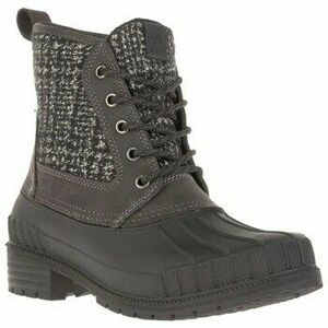 Hótaposók KAMIK Winterstiefel Sienna Mid kép