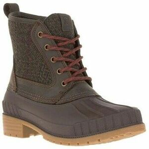 Bokacsizmák KAMIK Winterstiefel Sienna Mid kép
