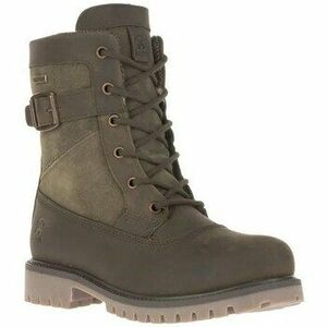 Magas szárú edzőcipők KAMIK Winterstiefel Rogue Mid kép