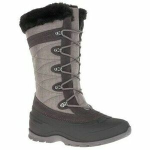 Hótaposók KAMIK Winterstiefel Snovalley 4 kép