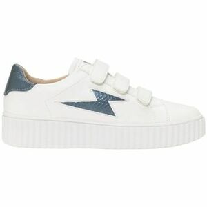 Oxford cipők Vanessa Wu Chaussures kép