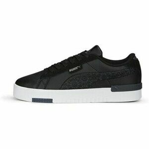 Rövid szárú edzőcipők Puma Jada Renew Laser Cut kép