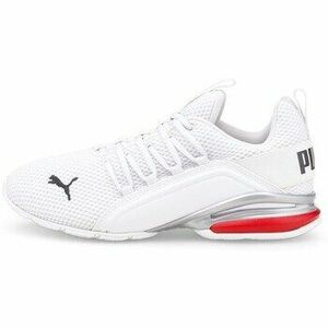 Rövid szárú edzőcipők Puma Axelion Ls kép