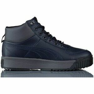 Csizmák Puma Tarrenz Sb Puretex kép