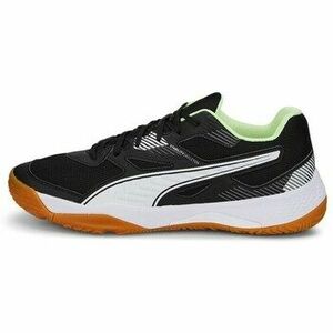 Rövid szárú edzőcipők Puma Solarflash Ii kép