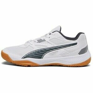 Rövid szárú edzőcipők Puma Solarflash Ii kép