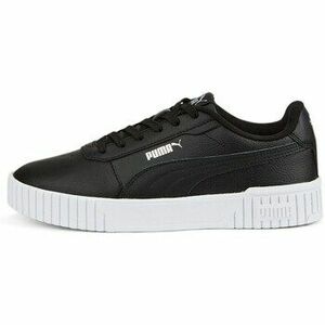 Rövid szárú edzőcipők Puma Carina 2.0 kép