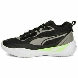 Kosárlabda Puma Playmaker Pro kép