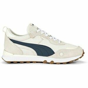 Rövid szárú edzőcipők Puma Sneaker Rider Fv Pop Fs kép