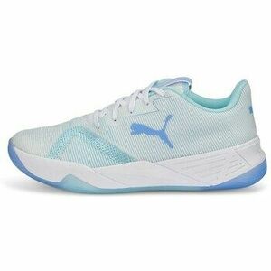 Rövid szárú edzőcipők Puma Accelerate Turbo Nitro Ii kép