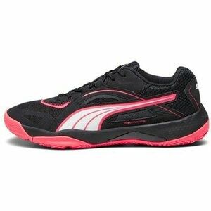 Rövid szárú edzőcipők Puma Solarstrike Ii kép